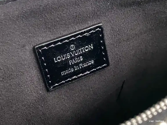 Cheap PM COUSSIN VUITTON LOUIS 0519